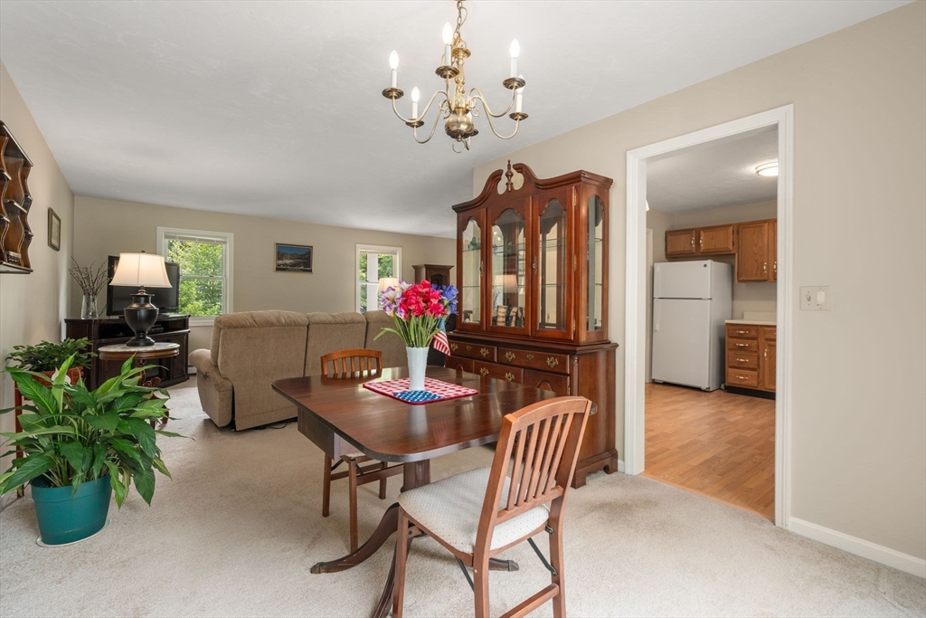 42 Jessica Way, Northbridge, MA, 42 Jessica Way, Northbridge, MA Photo #12