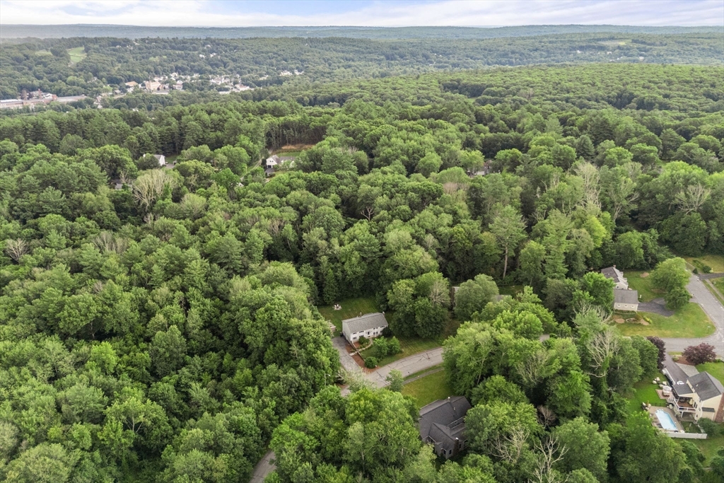 42 Jessica Way, Northbridge, MA, 42 Jessica Way, Northbridge, MA Photo #37