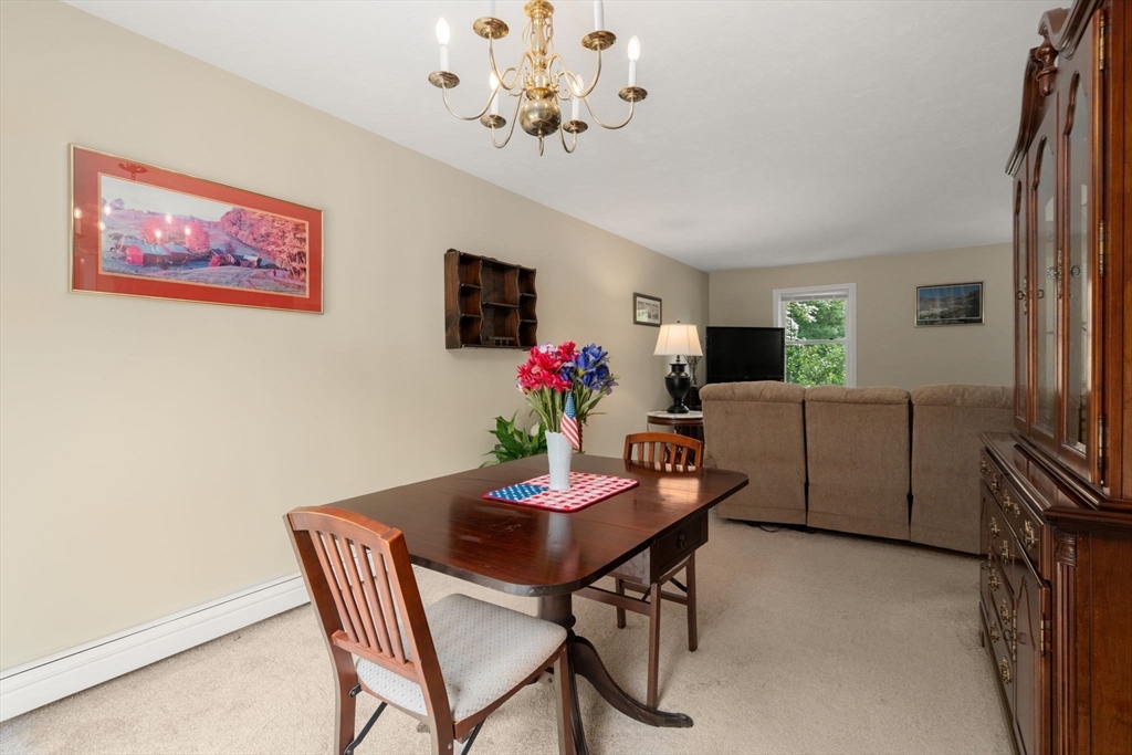 42 Jessica Way, Northbridge, MA, 42 Jessica Way, Northbridge, MA Photo #11