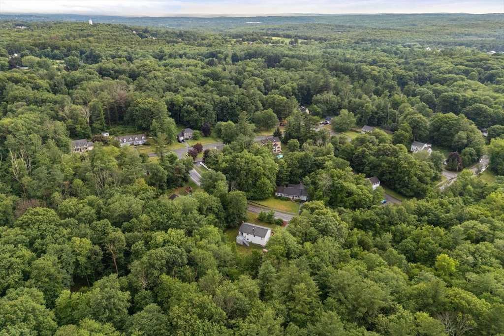 42 Jessica Way, Northbridge, MA, 42 Jessica Way, Northbridge, MA Photo #38