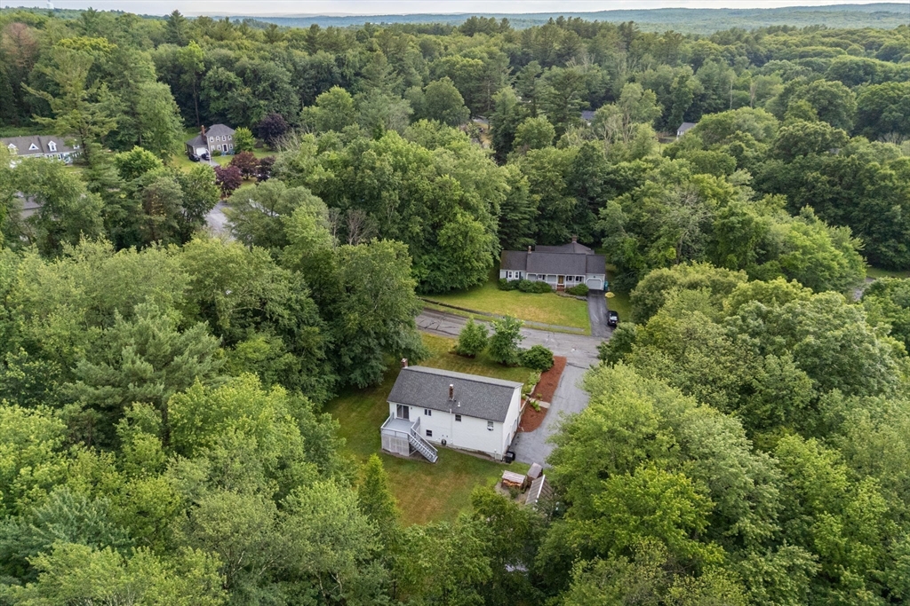 42 Jessica Way, Northbridge, MA, 42 Jessica Way, Northbridge, MA Photo #39