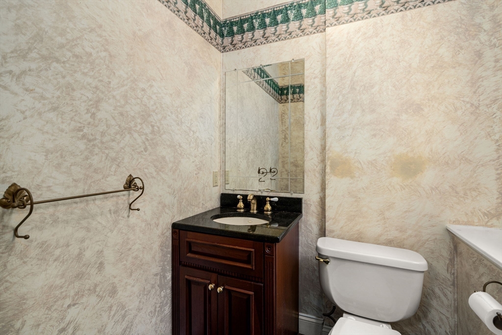 42 Jessica Way, Northbridge, MA, 42 Jessica Way, Northbridge, MA Photo #27