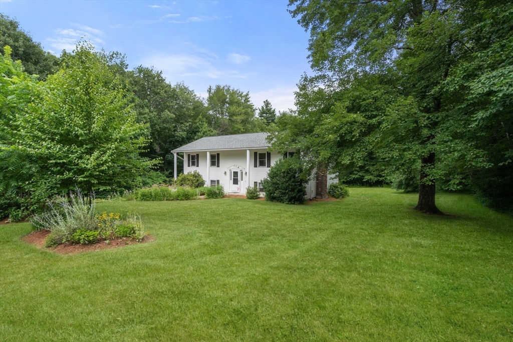 42 Jessica Way, Northbridge, MA, 42 Jessica Way, Northbridge, MA Photo #4