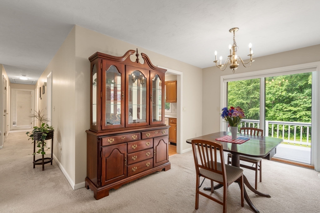 42 Jessica Way, Northbridge, MA, 42 Jessica Way, Northbridge, MA Photo #9