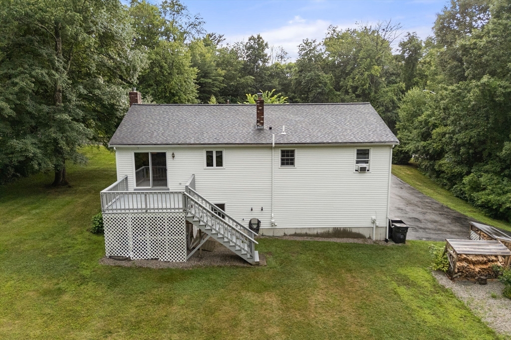 42 Jessica Way, Northbridge, MA, 42 Jessica Way, Northbridge, MA Photo #33