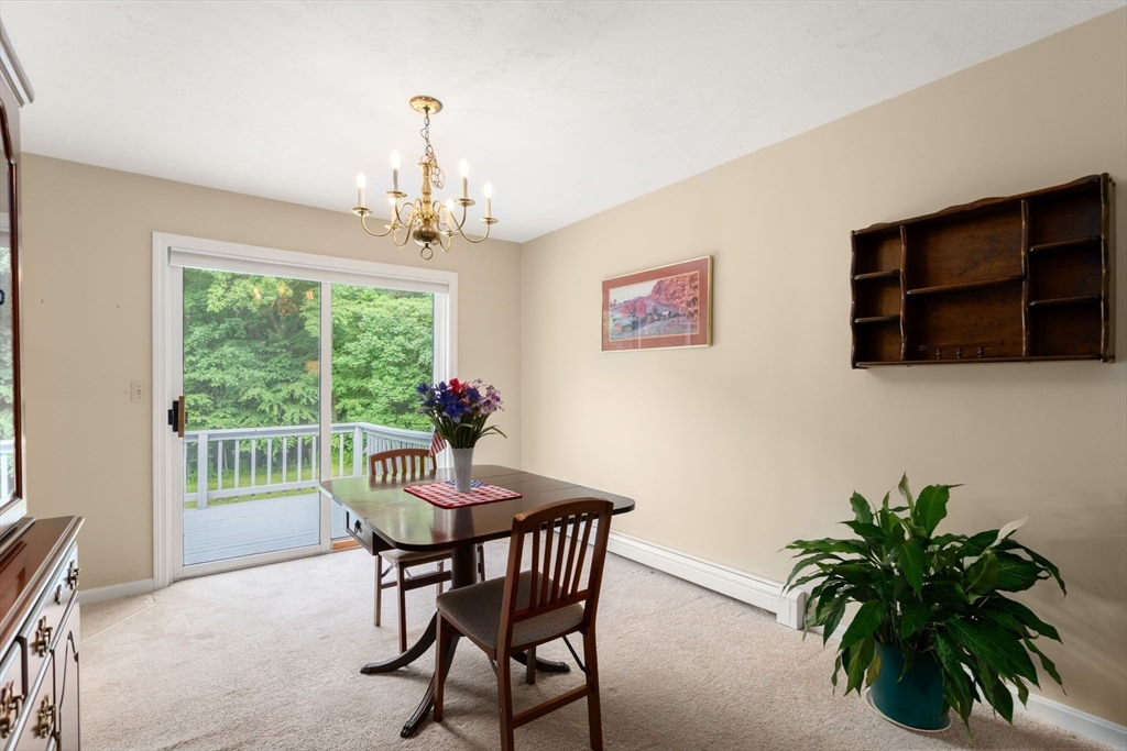 42 Jessica Way, Northbridge, MA, 42 Jessica Way, Northbridge, MA Photo #10