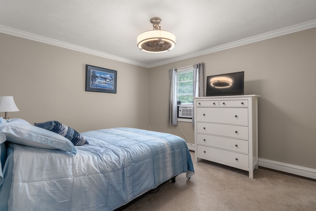 42 Jessica Way, Northbridge, MA, 42 Jessica Way, Northbridge, MA Photo #17