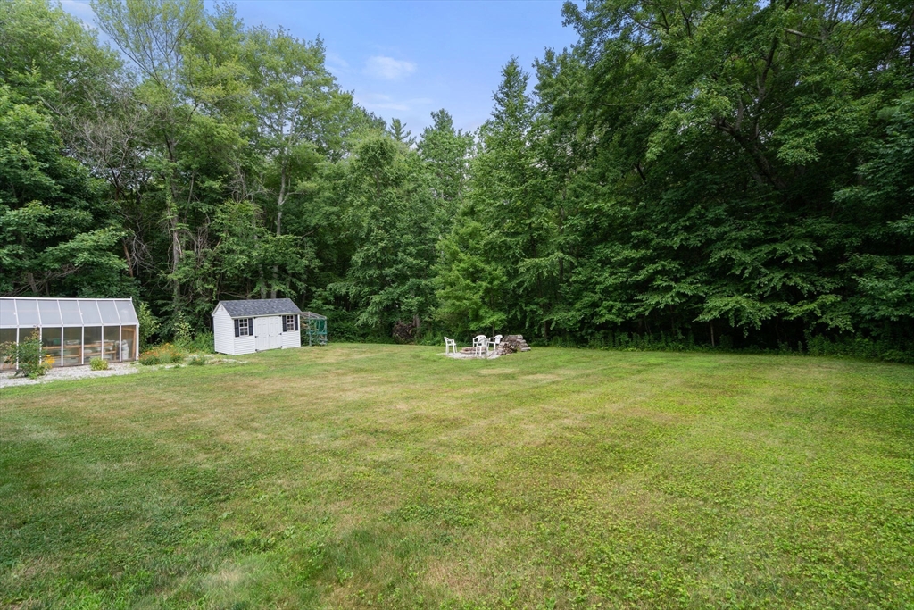 42 Jessica Way, Northbridge, MA, 42 Jessica Way, Northbridge, MA Photo #30