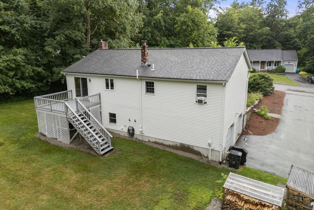 42 Jessica Way, Northbridge, MA, 42 Jessica Way, Northbridge, MA Photo #31