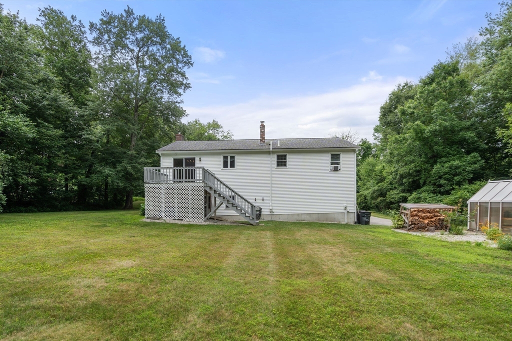 42 Jessica Way, Northbridge, MA, 42 Jessica Way, Northbridge, MA Photo #32