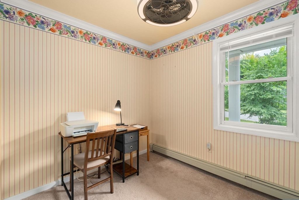42 Jessica Way, Northbridge, MA, 42 Jessica Way, Northbridge, MA Photo #21