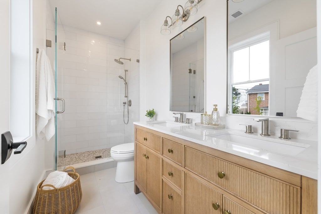 128 Carey Ave #128, Watertown, MA, 128 Carey Ave #128, Watertown, MA Photo #19
