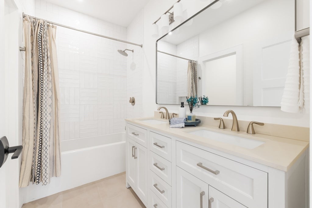 128 Carey Ave #128, Watertown, MA, 128 Carey Ave #128, Watertown, MA Photo #23