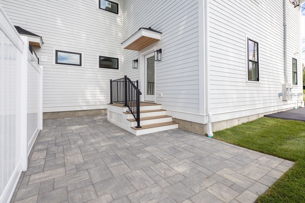 128 Carey Ave #128, Watertown, MA, 128 Carey Ave #128, Watertown, MA Photo #34