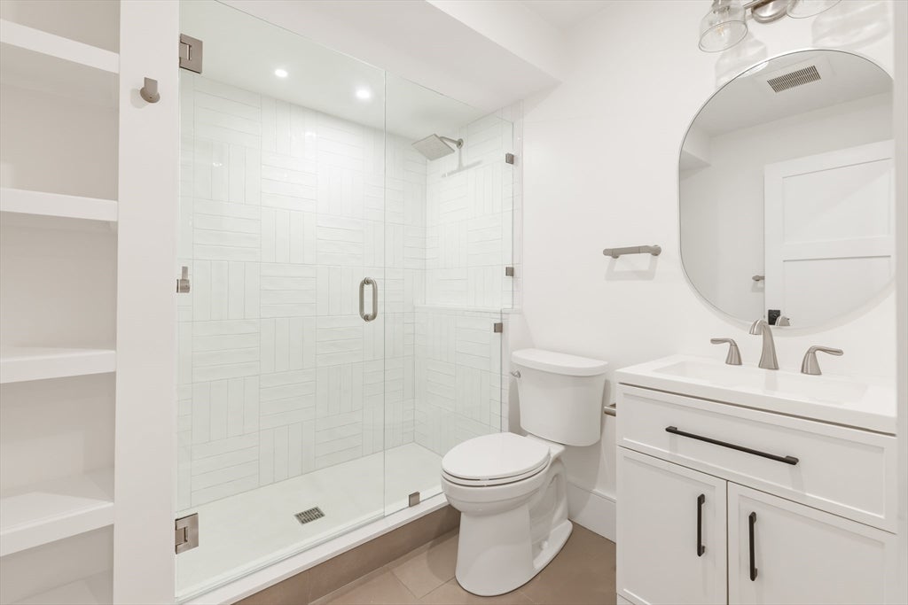 128 Carey Ave #128, Watertown, MA, 128 Carey Ave #128, Watertown, MA Photo #33