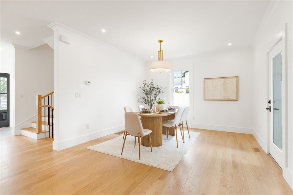 128 Carey Ave #128, Watertown, MA, 128 Carey Ave #128, Watertown, MA Photo #6