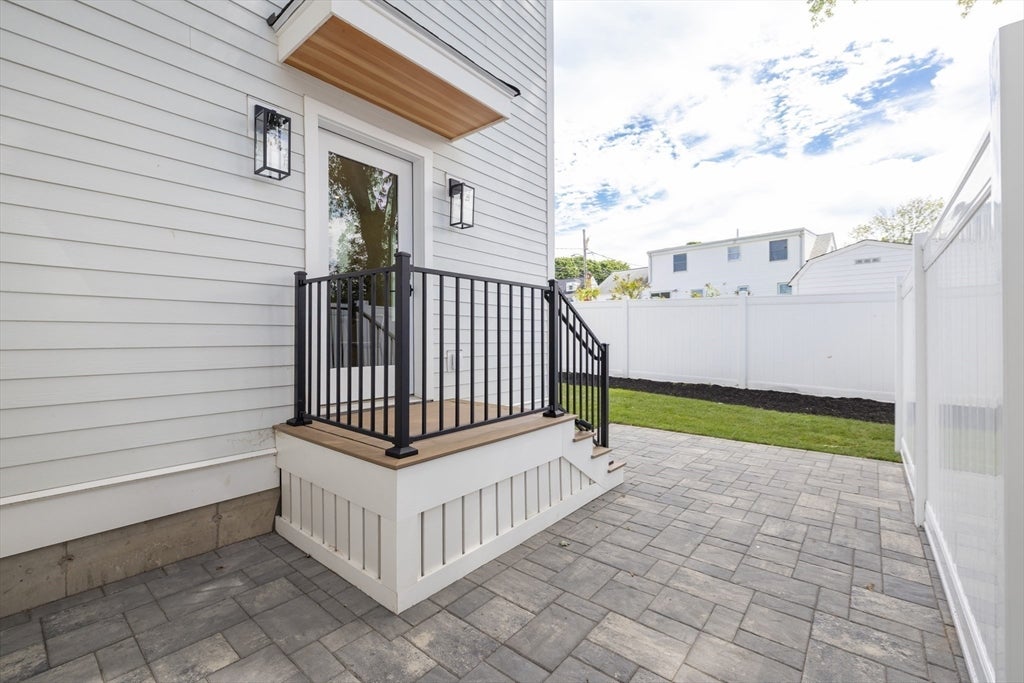 128 Carey Ave #128, Watertown, MA, 128 Carey Ave #128, Watertown, MA Photo #35
