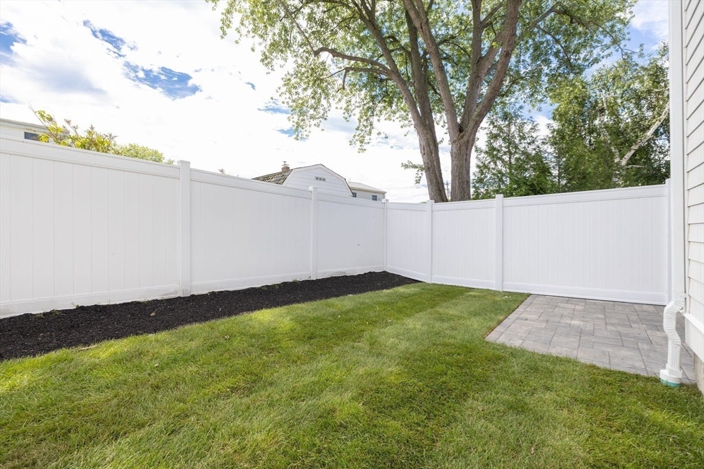 128 Carey Ave #128, Watertown, MA, 128 Carey Ave #128, Watertown, MA Photo #36