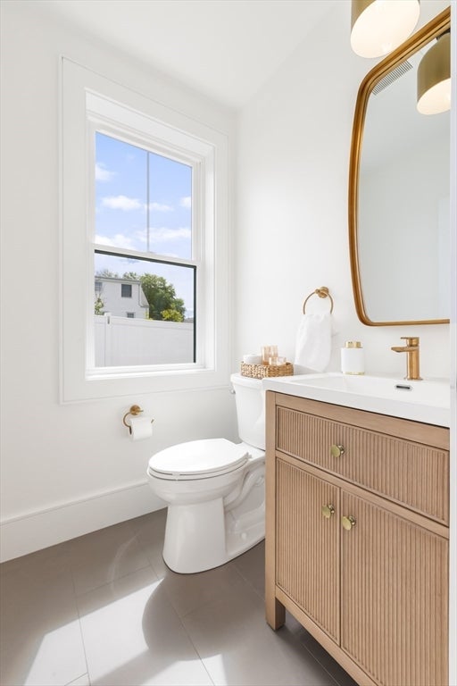 128 Carey Ave #128, Watertown, MA, 128 Carey Ave #128, Watertown, MA Photo #11