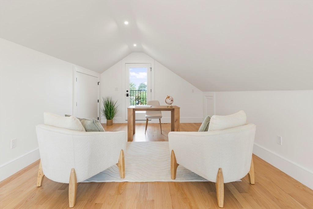 128 Carey Ave #128, Watertown, MA, 128 Carey Ave #128, Watertown, MA Photo #24
