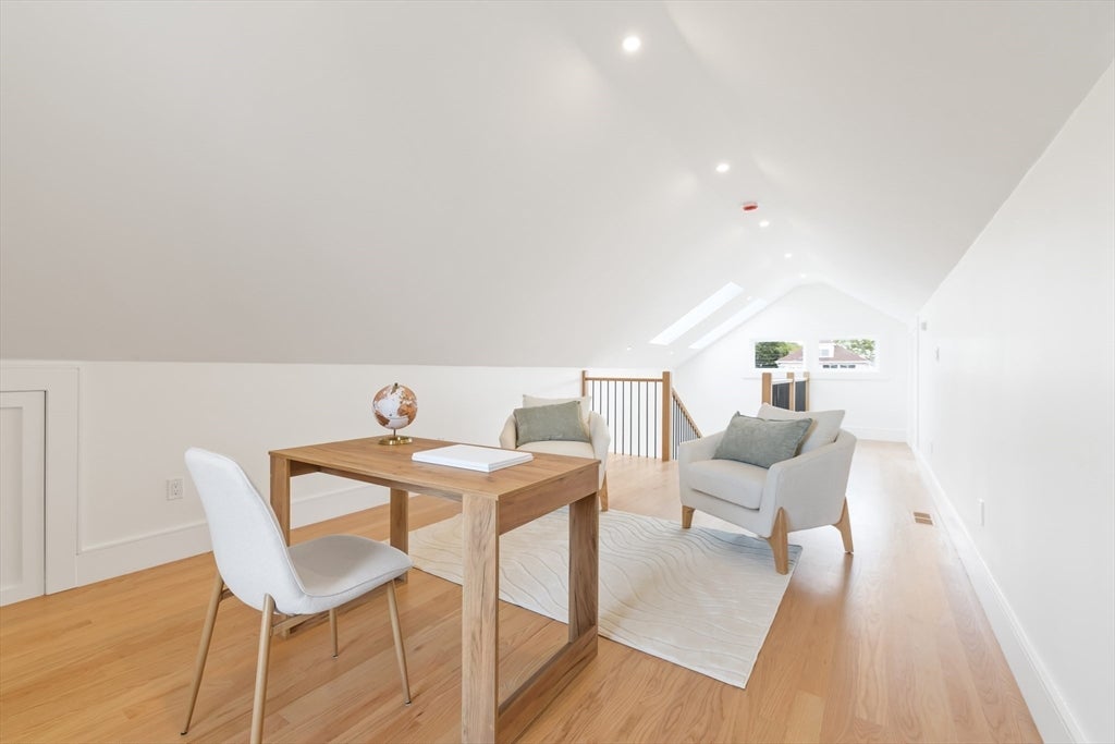 128 Carey Ave #128, Watertown, MA, 128 Carey Ave #128, Watertown, MA Photo #25