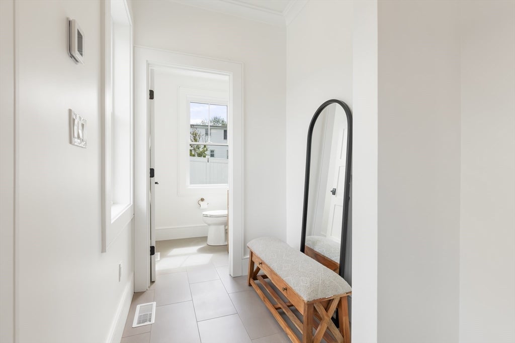 128 Carey Ave #128, Watertown, MA, 128 Carey Ave #128, Watertown, MA Photo #10