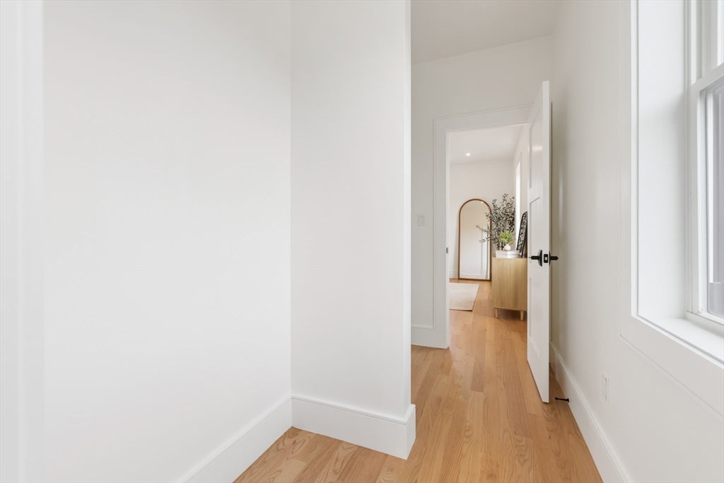 128 Carey Ave #128, Watertown, MA, 128 Carey Ave #128, Watertown, MA Photo #18