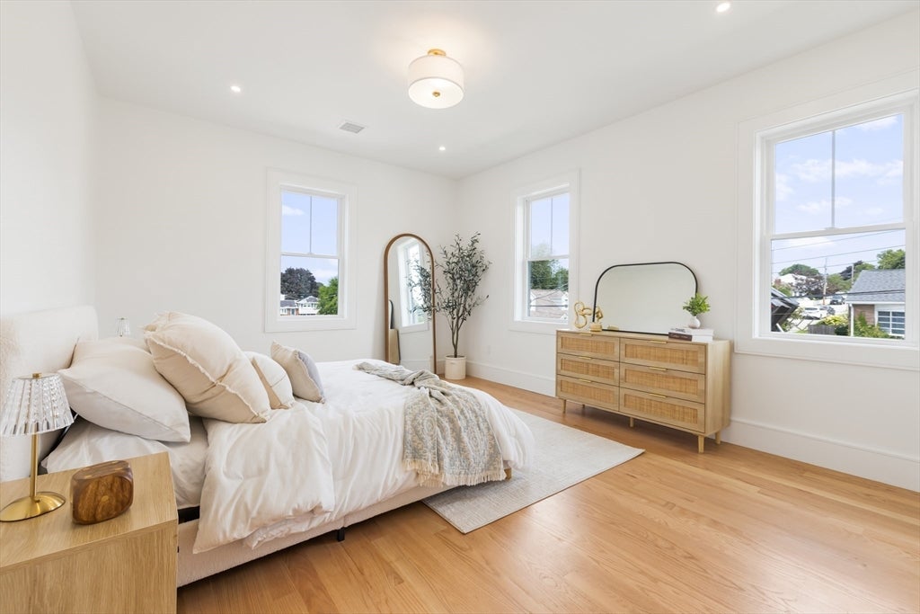 128 Carey Ave #128, Watertown, MA, 128 Carey Ave #128, Watertown, MA Photo #15