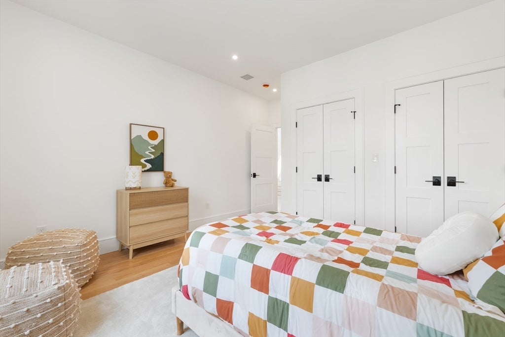 128 Carey Ave #128, Watertown, MA, 128 Carey Ave #128, Watertown, MA Photo #22
