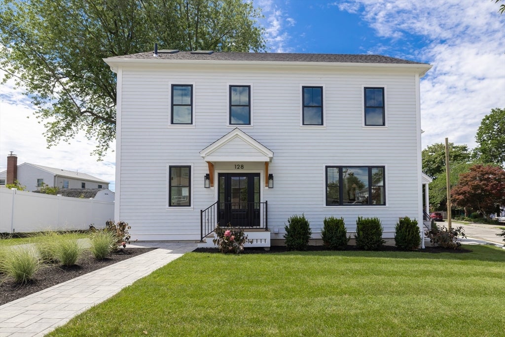 128 Carey Ave #128, Watertown, MA, 128 Carey Ave #128, Watertown, MA Photo #1
