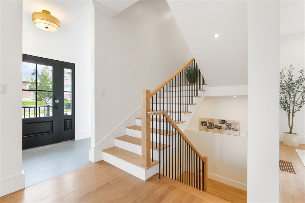 128 Carey Ave #128, Watertown, MA, 128 Carey Ave #128, Watertown, MA Photo #9
