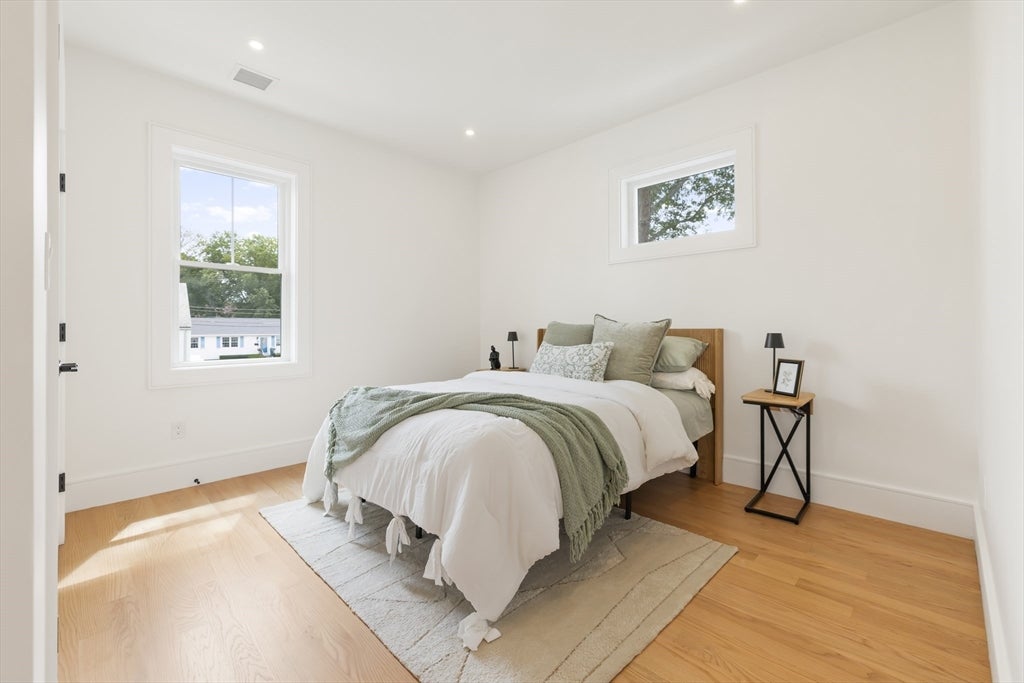 128 Carey Ave #128, Watertown, MA, 128 Carey Ave #128, Watertown, MA Photo #20