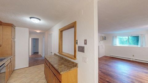 Photo of 176 Swanson Rd #304, Boxborough, MA 01719 (MLS # 73475190)