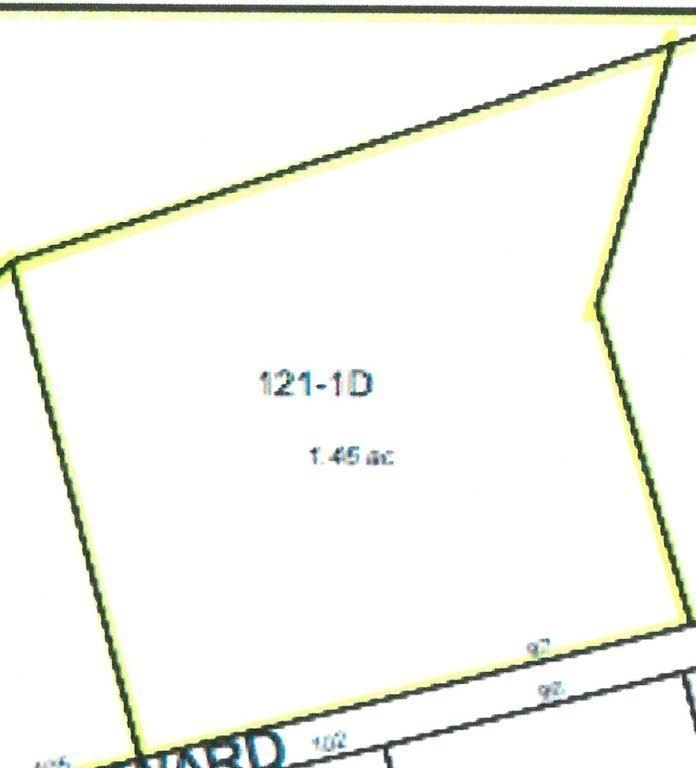 93,97,105 Hayward St.
