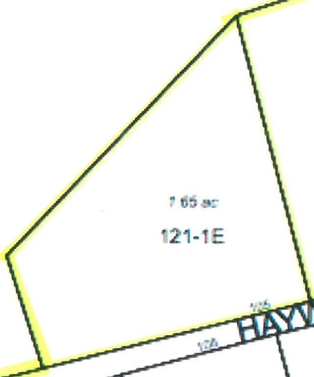 93,97,105 Hayward St.