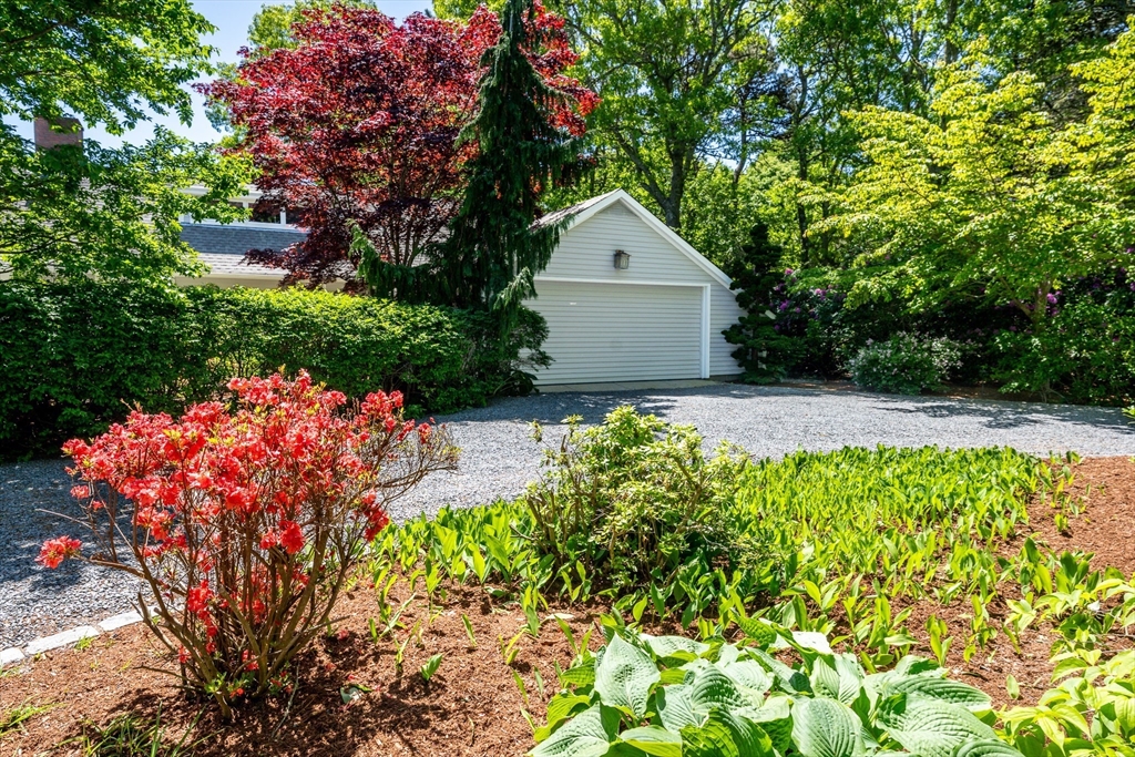 96 Greensward Rd