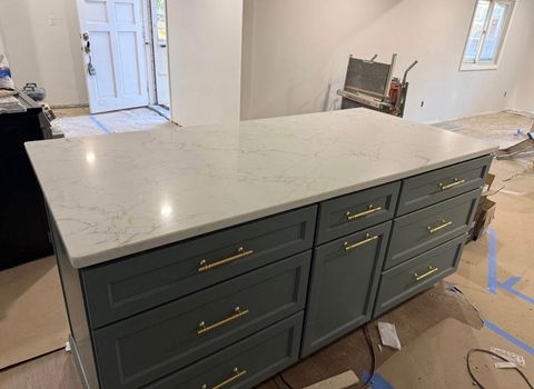 36 Brownlea Rd Framingham MA 01701