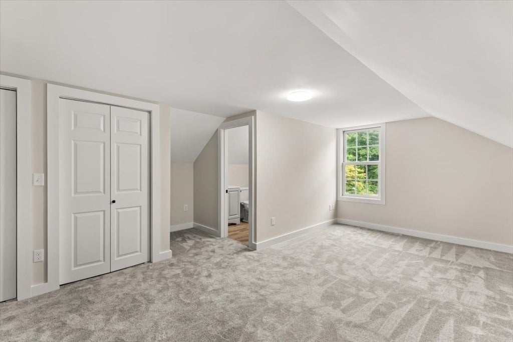 618 Wareham St, Middleboro, MA Photo #20