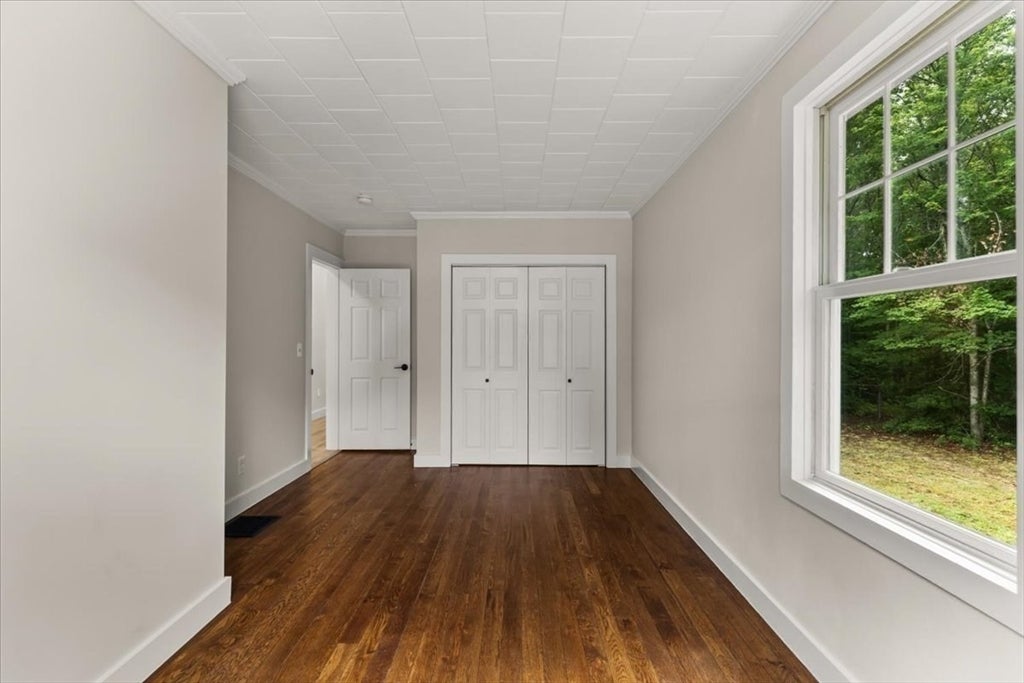 618 Wareham St, Middleboro, MA Photo #10