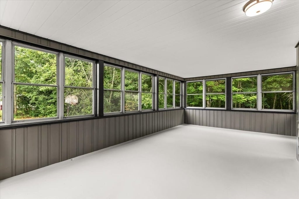 618 Wareham St, Middleboro, MA Photo #23