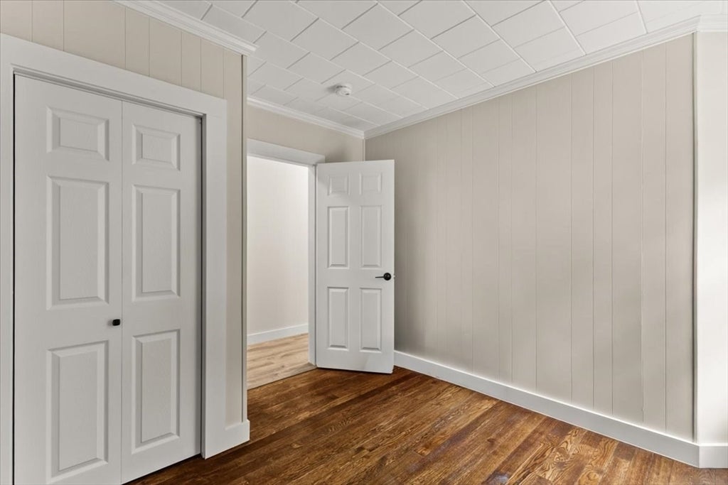 618 Wareham St, Middleboro, MA Photo #17