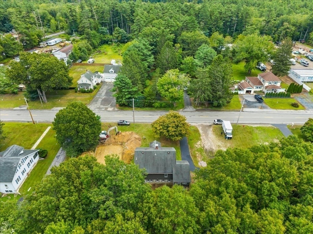 618 Wareham St, Middleboro, MA Photo #29