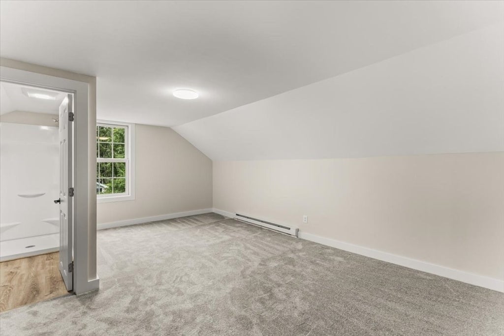 618 Wareham St, Middleboro, MA Photo #19