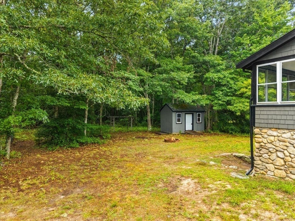 618 Wareham St, Middleboro, MA Photo #25