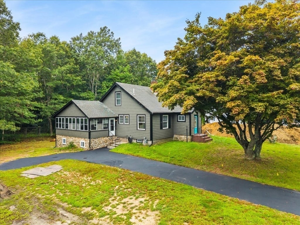618 Wareham St, Middleboro, MA Photo #2