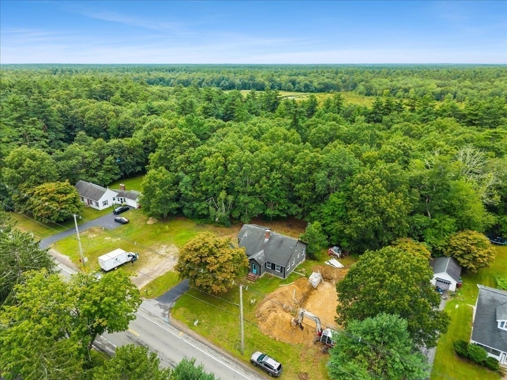 618 Wareham St, Middleboro, MA Photo #27