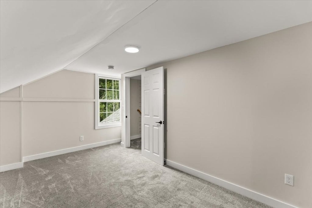 618 Wareham St, Middleboro, MA Photo #13