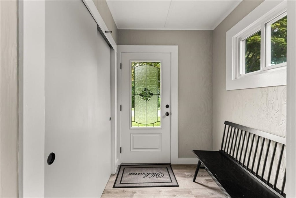618 Wareham St, Middleboro, MA Photo #3