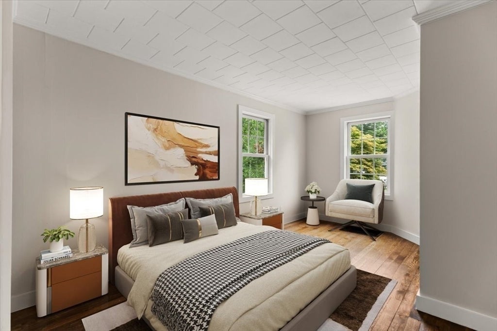 618 Wareham St, Middleboro, MA Photo #14