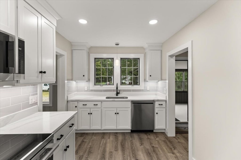 618 Wareham St, Middleboro, MA Photo #7